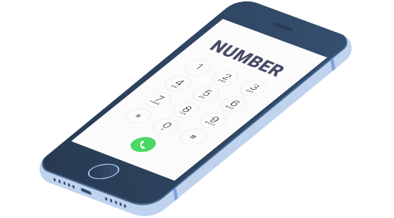 Buy Fancy Mobile Number in Ghaziabad | VIP Mobile Numbers in Ghaziabad