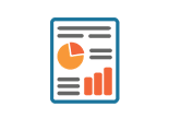 Analytical reports