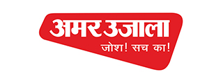 amar ujala newspaper