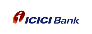 ICICI Bank