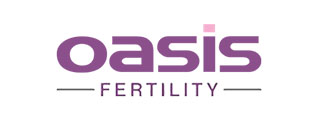 Oasis Fertility