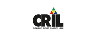 Colour roof (India) Ltd.