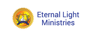 Eternal Light Ministries in Tamil Nadu