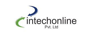 intech online pvt ltd in Pune