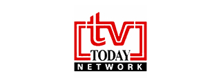tv today network news channel in india