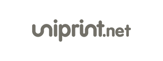 UniPrint.net Corp.