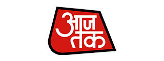 Aajtak news india