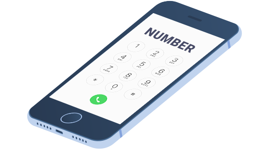 Buy VI Fancy Number | VI VIP Mobile Numbers