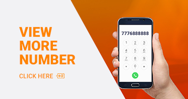 Buy VIP Mobile Number - Fancy Mobile Numbers